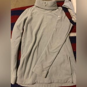 Nike dri fit thermal